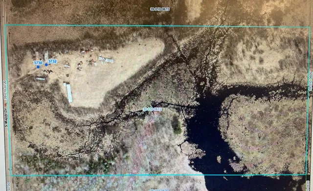 $117,777 | 3730 South Maple Drive, Barnum, MN 55707