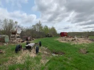 $117,777 | 3730 South Maple Drive, Barnum, MN 55707