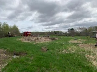 $117,777 | 3730 South Maple Drive, Barnum, MN 55707