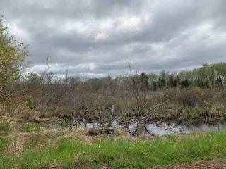 $117,777 | 3730 South Maple Drive, Barnum, MN 55707