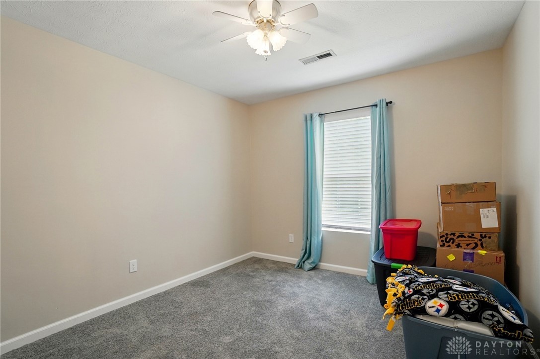 432 Applegate Road Englewood, OH 45322 - Photo 35 of 60 Gallery Image 35