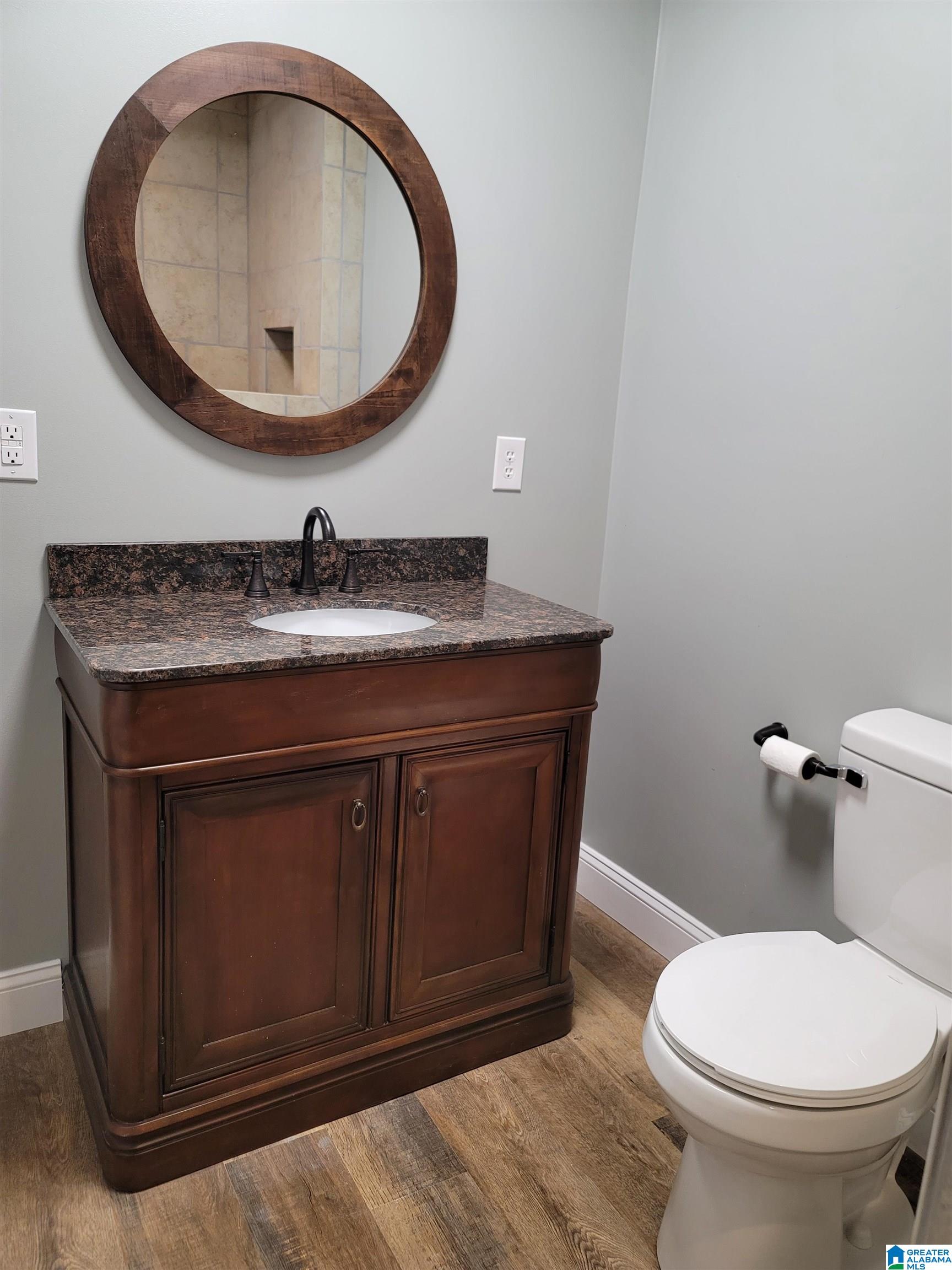 3091 Highway 78 Heflin, AL 36264 - Photo 25 of 44