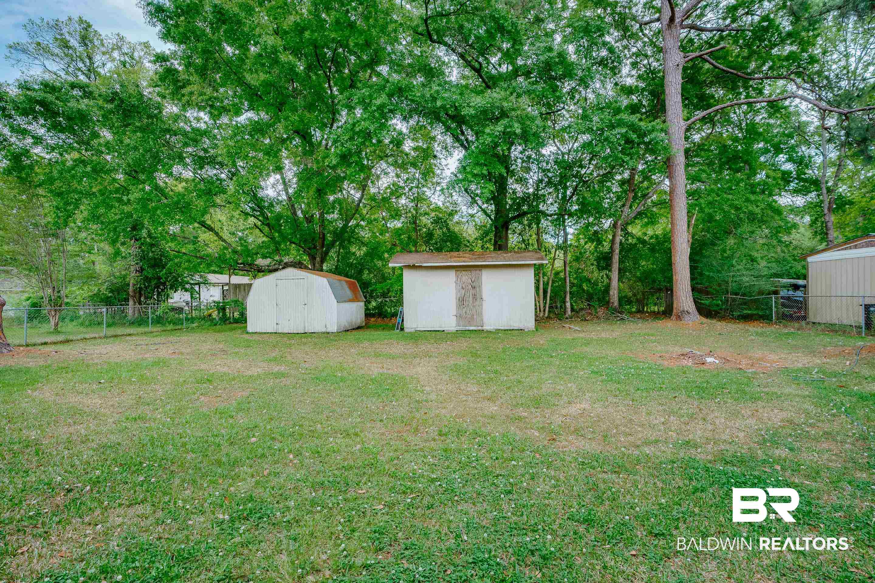 428 Scott Drive Saraland, AL 36571 - Photo 22 of 33
