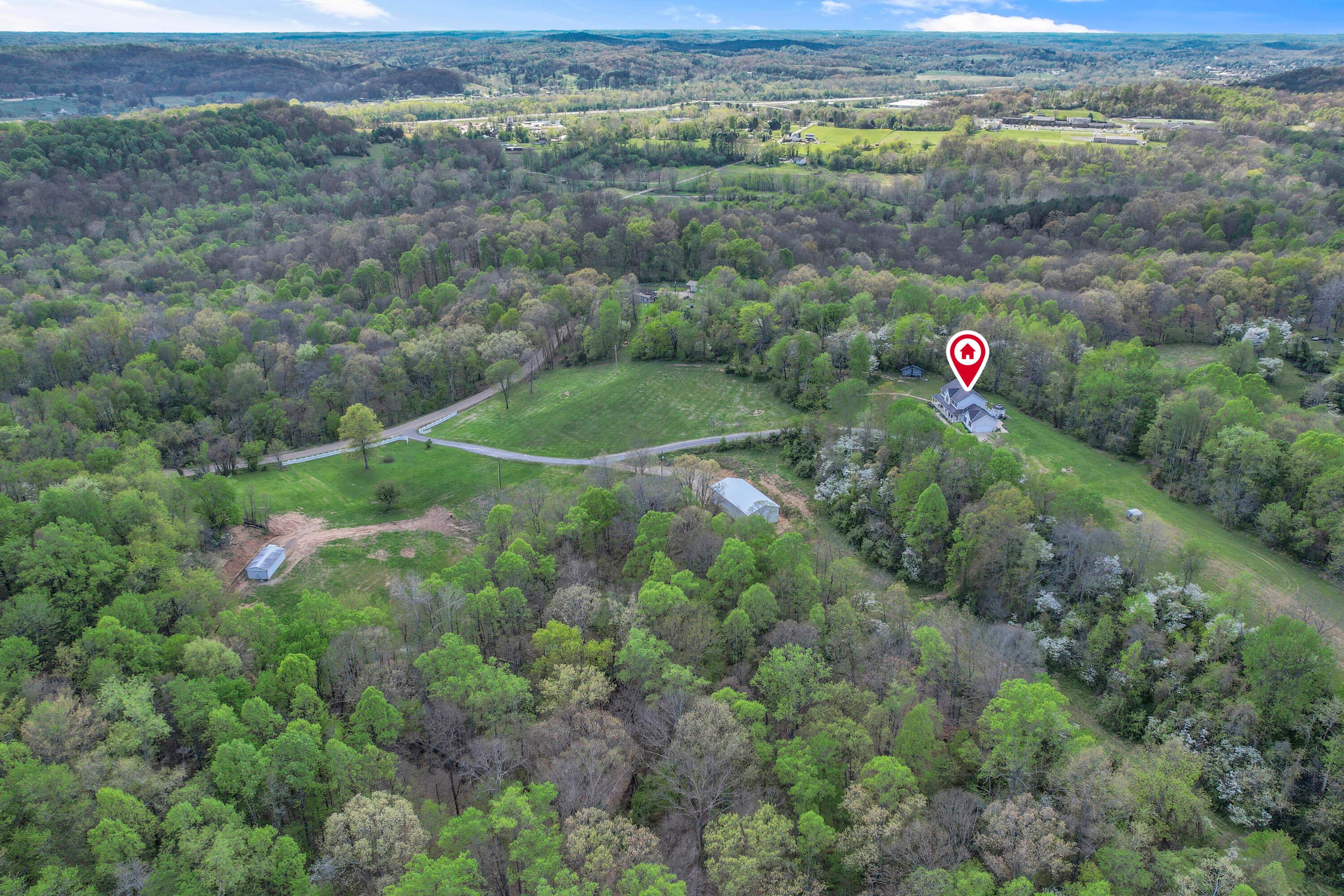 36050 Smith Chapel Road Logan, OH 43138 - Photo 90 of 99 105-print-DJI_0365 - Copy