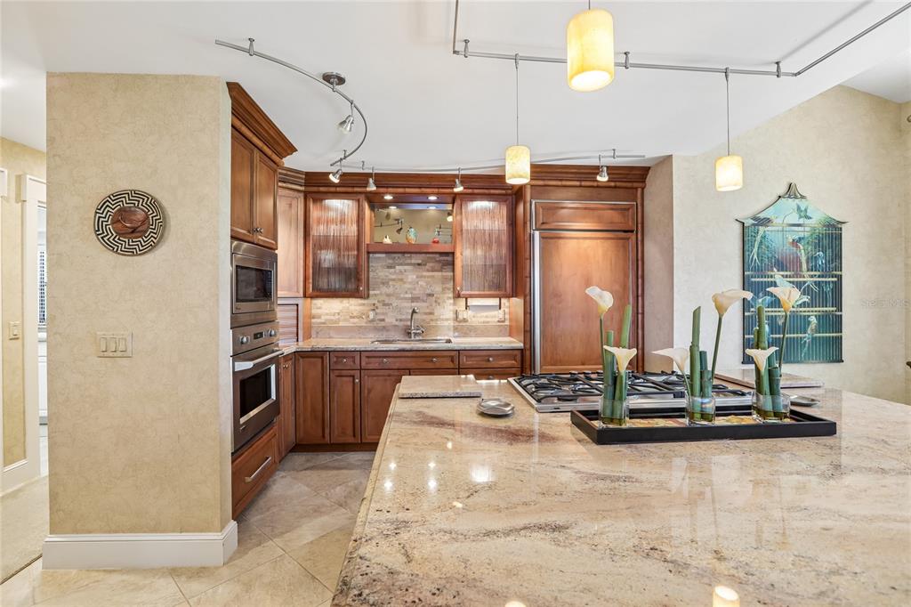 17810 Crawley Road Odessa, FL 33556 - Photo 20 of 76