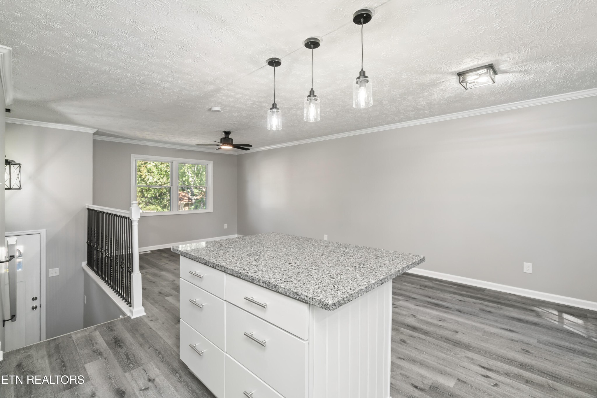 4218 Abercorn Road Knoxville, TN 37921 - Photo 15 of 40 Gallery Image 15