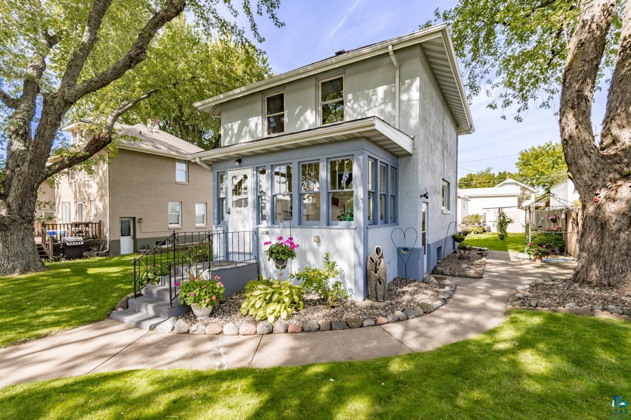 211 4th Street Proctor, MN 55810 - Photo 40 of 41 Gallery Image 40