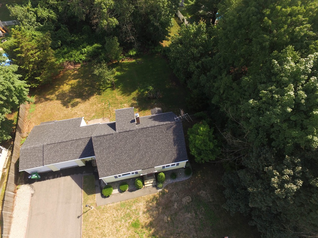 365 New Ludlow Road Chicopee, MA 01020 - Photo 1 of 25 Gallery Image 1