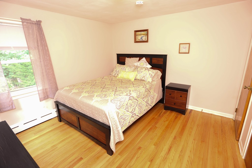 365 New Ludlow Road Chicopee, MA 01020 - Photo 11 of 25 Gallery Image 11