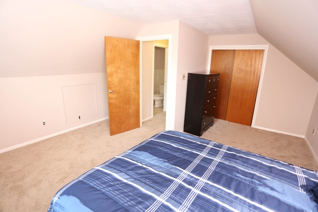 365 New Ludlow Road Chicopee, MA 01020 - Photo 17 of 25 Gallery Image 17