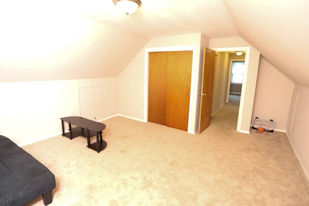 365 New Ludlow Road Chicopee, MA 01020 - Photo 18 of 25 Gallery Image 18