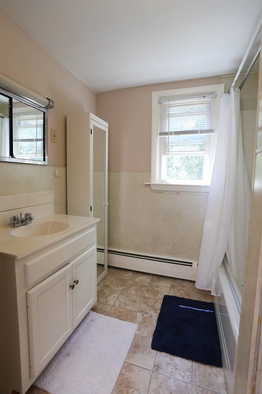 365 New Ludlow Road Chicopee, MA 01020 - Photo 20 of 25 Gallery Image 20
