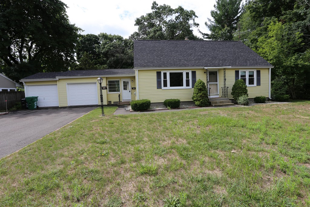 365 New Ludlow Road Chicopee, MA 01020 - Photo 22 of 25 Gallery Image 22