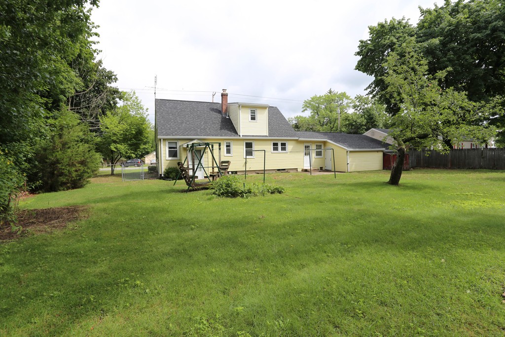 365 New Ludlow Road Chicopee, MA 01020 - Photo 23 of 25 Gallery Image 23