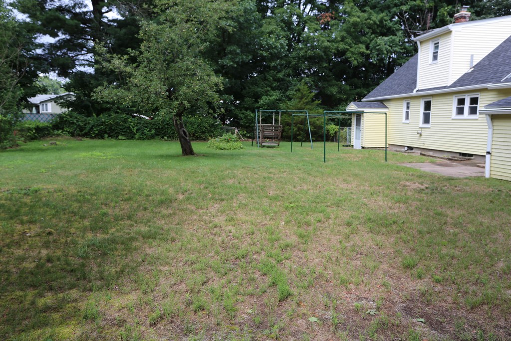 365 New Ludlow Road Chicopee, MA 01020 - Photo 24 of 25 Gallery Image 24