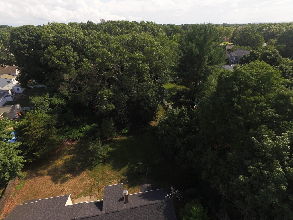 365 New Ludlow Road Chicopee, MA 01020 - Photo 25 of 25 Gallery Image 25
