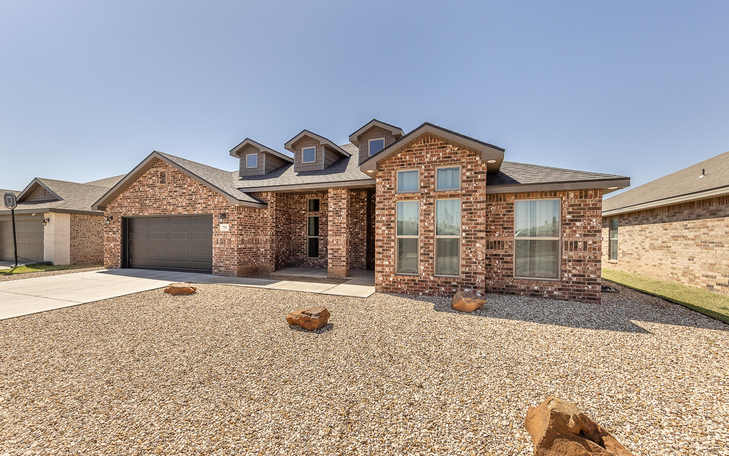 7331 99th Street Lubbock, TX 79424 - Photo 27 of 28 2L9A1422