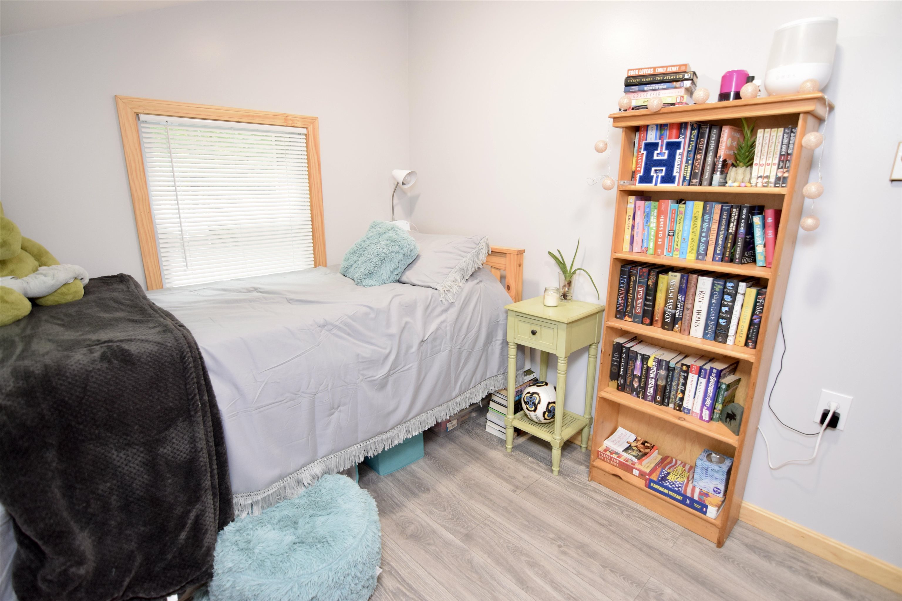 464 Redfield Proctor Road Hartford, VT 05059 - Photo 12 of 28