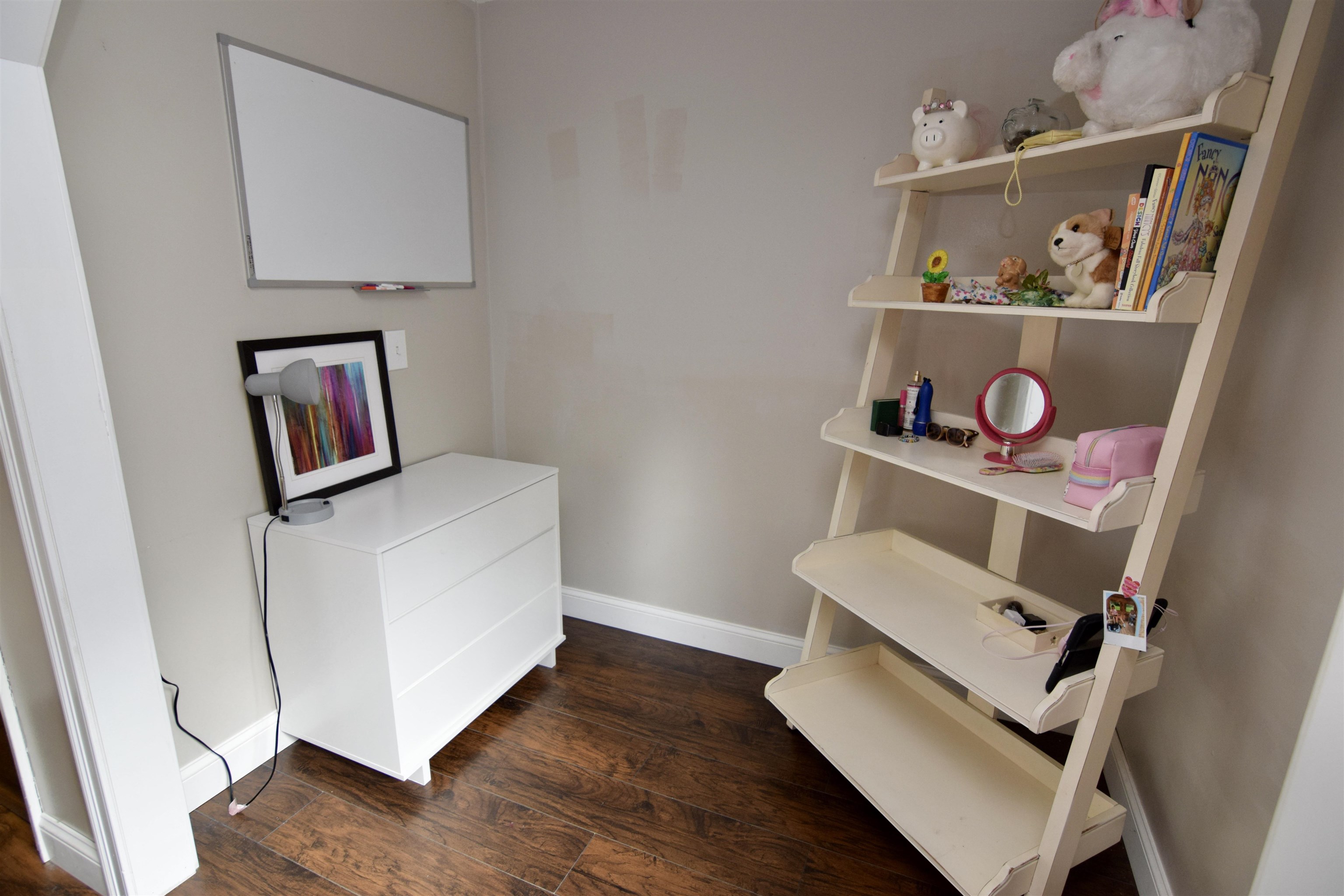 464 Redfield Proctor Road Hartford, VT 05059 - Photo 14 of 28