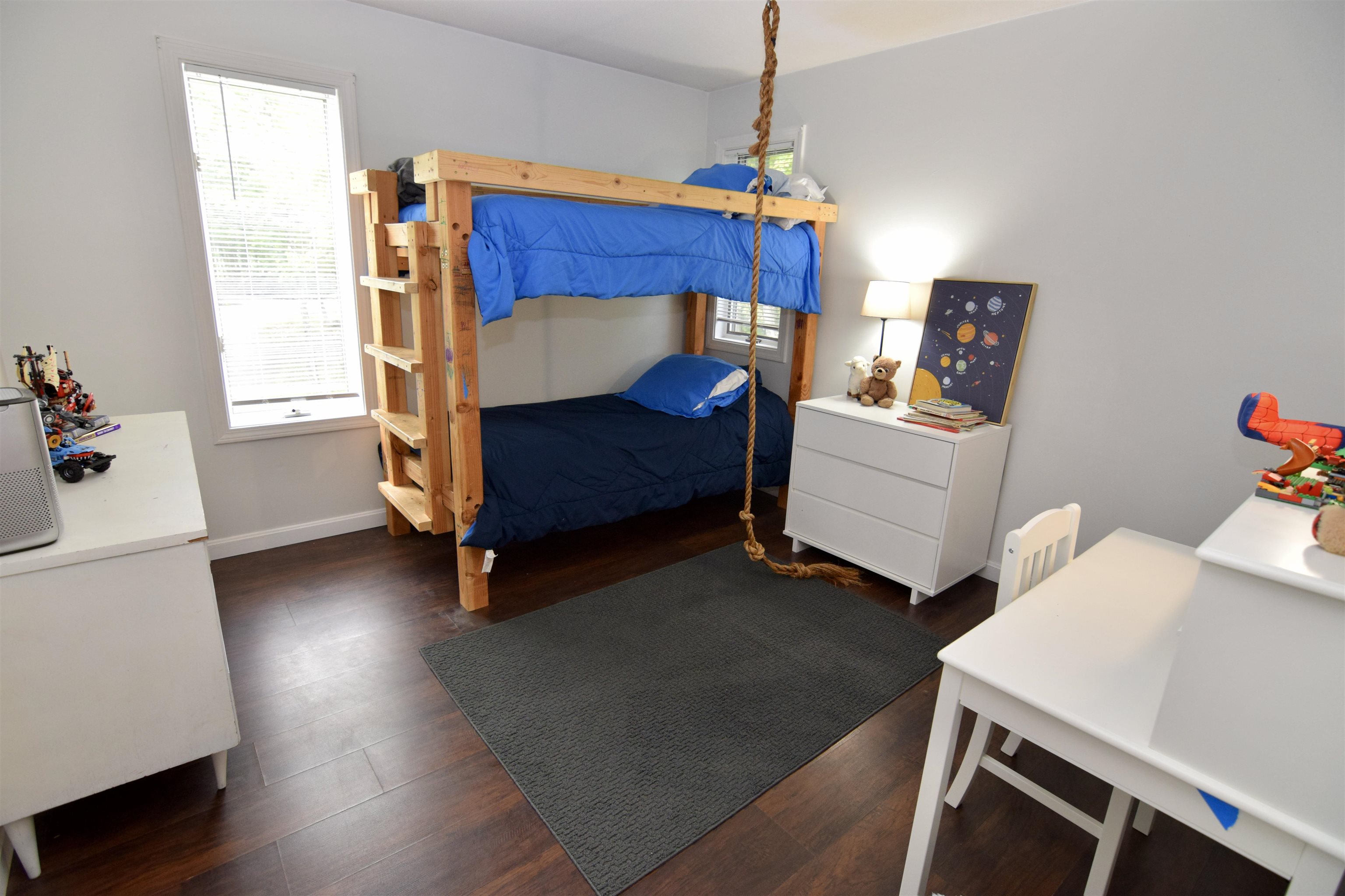 464 Redfield Proctor Road Hartford, VT 05059 - Photo 15 of 28