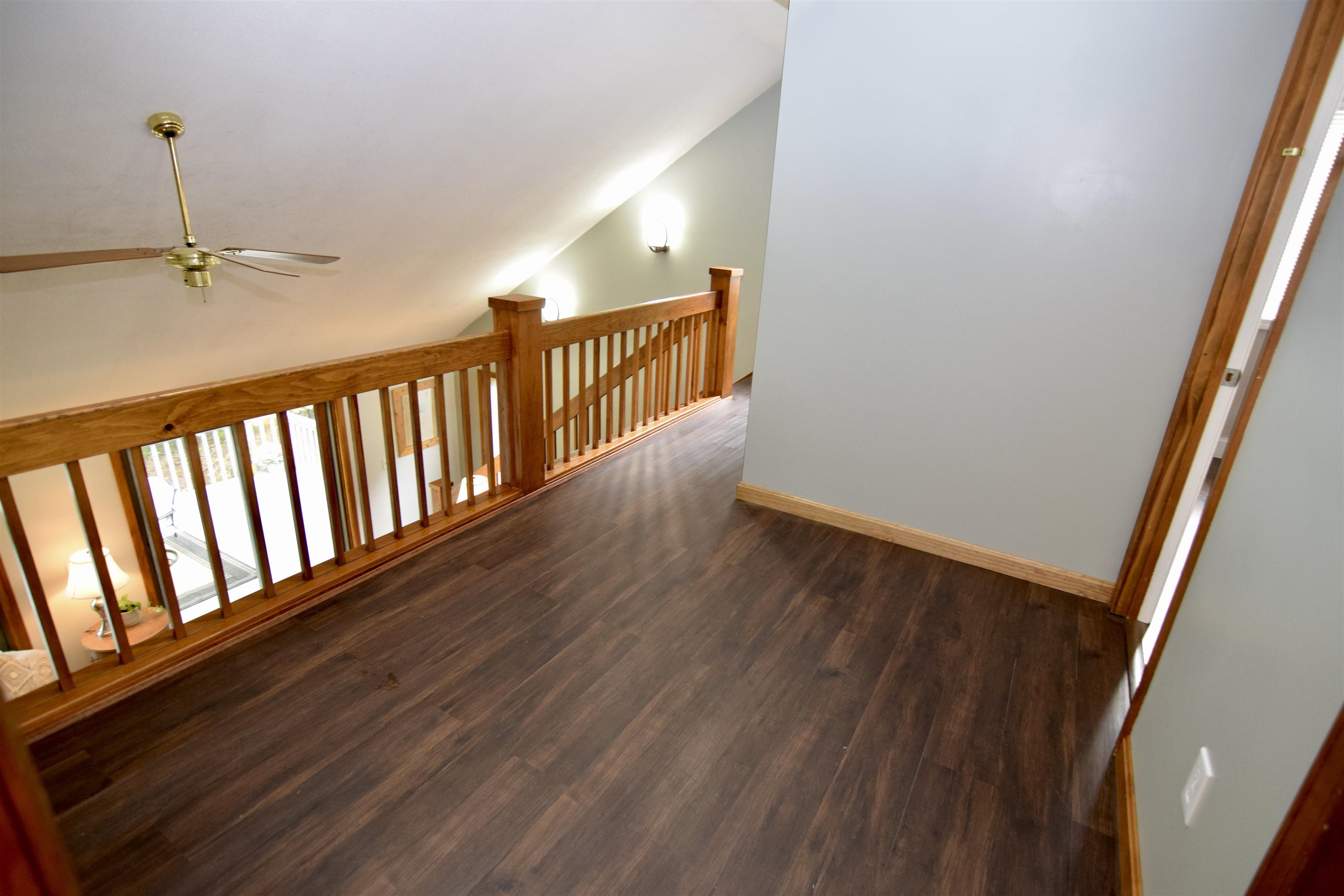 464 Redfield Proctor Road Hartford, VT 05059 - Photo 20 of 28