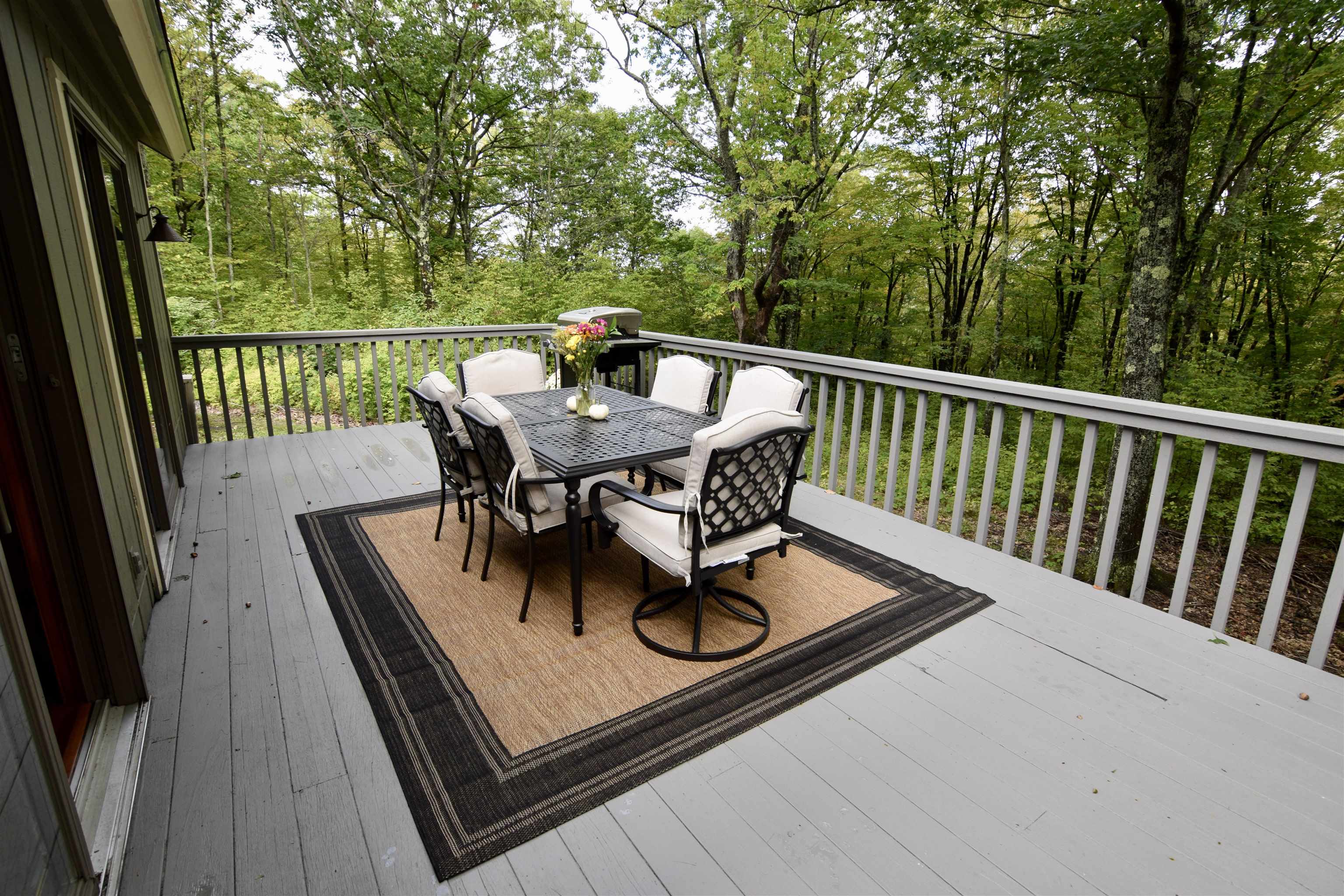 464 Redfield Proctor Road Hartford, VT 05059 - Photo 21 of 28