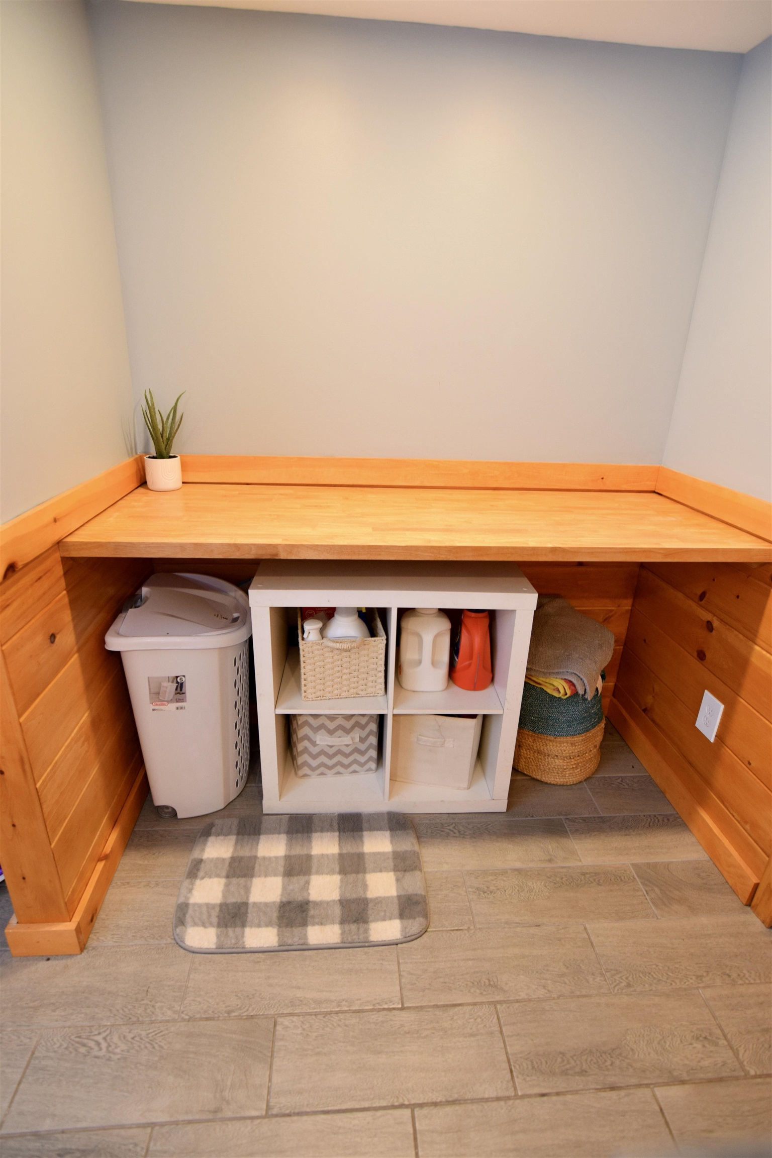 464 Redfield Proctor Road Hartford, VT 05059 - Photo 23 of 28