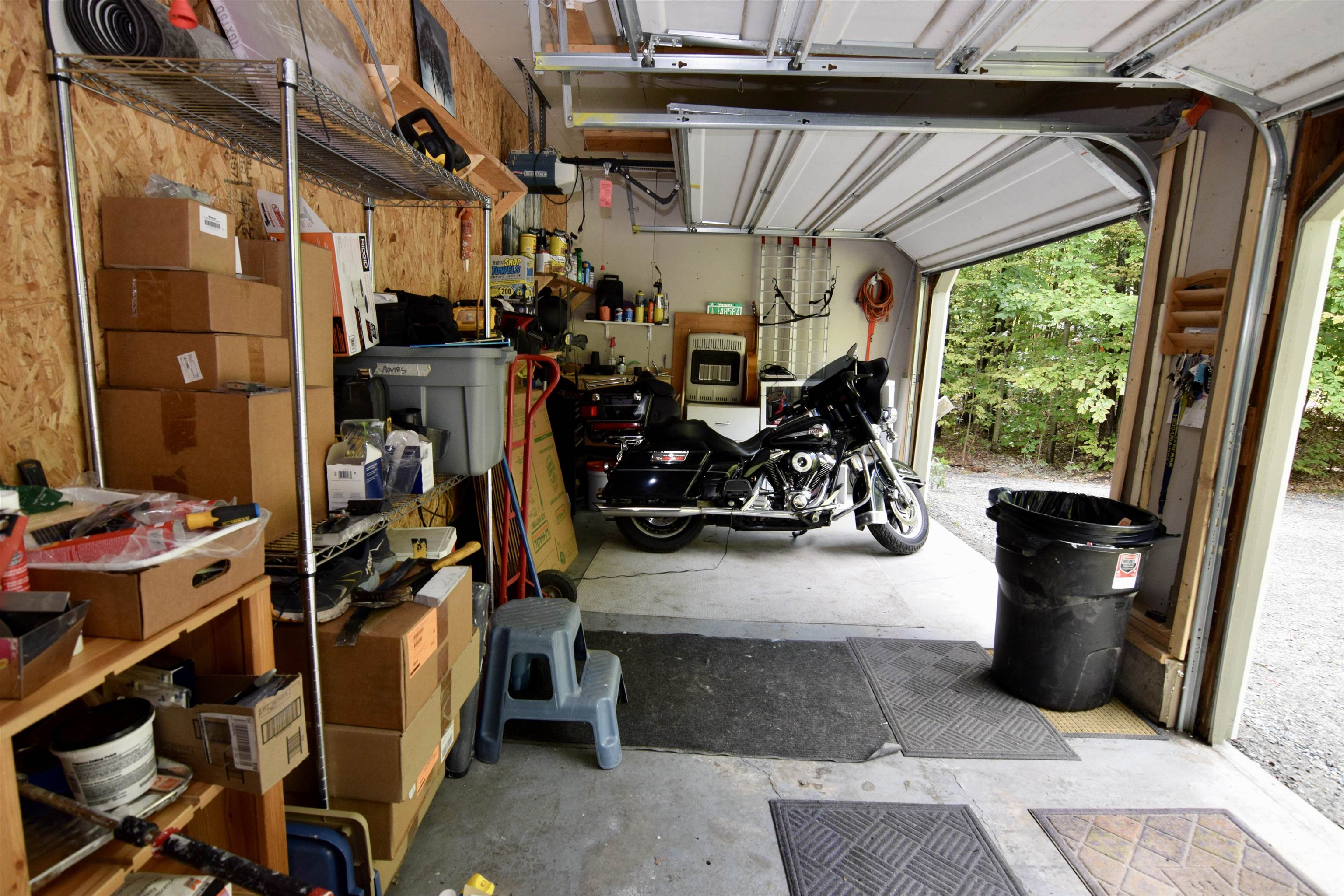 464 Redfield Proctor Road Hartford, VT 05059 - Photo 24 of 28