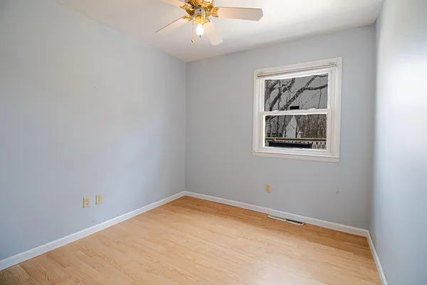 $315,900 | 1705 South Shore Drive, Portage, MI 49002