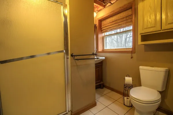 $315,900 | 1705 South Shore Drive, Portage, MI 49002