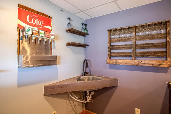 $315,900 | 1705 South Shore Drive, Portage, MI 49002