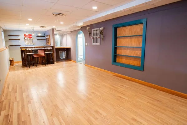 $315,900 | 1705 South Shore Drive, Portage, MI 49002