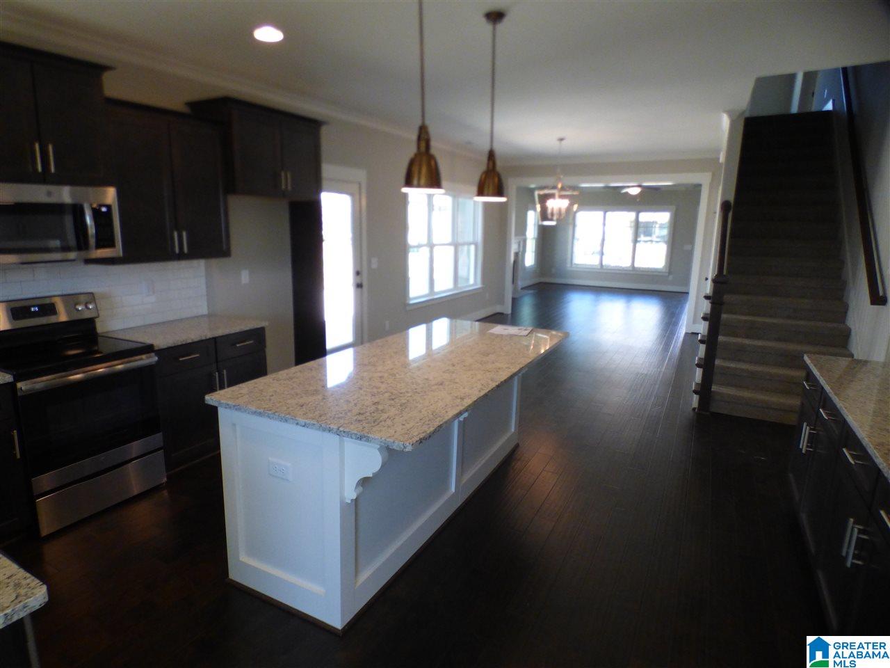 464 Hamilton Place Chelsea, AL 35043 - Photo 16 of 25