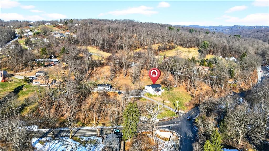 603 Boston Hollow Road Elizabeth, PA 15037 - Photo 50 of 50 Gallery Image 50