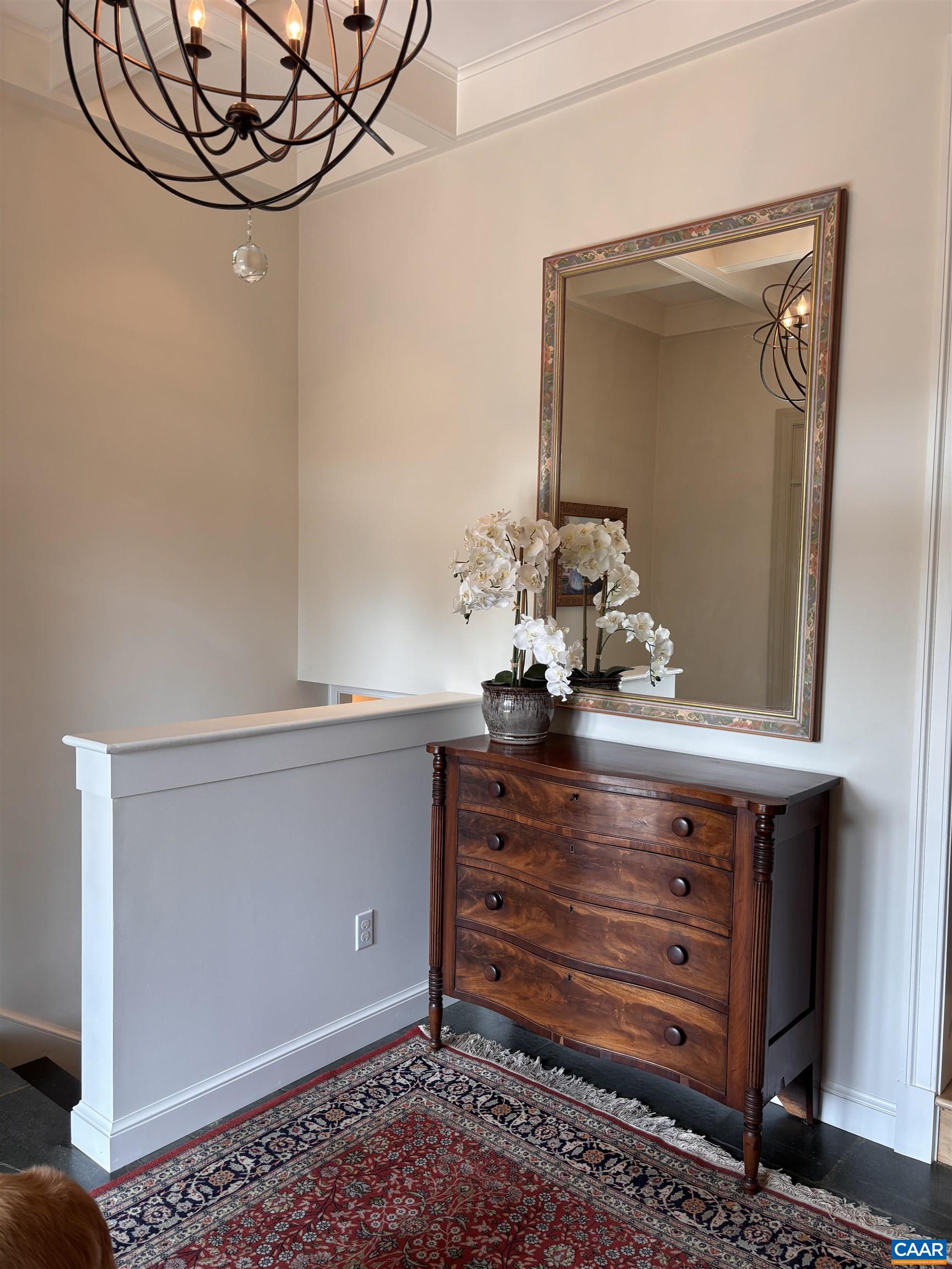 43 Canterbury Road Charlottesville, VA 22903 - Photo 16 of 19 Gallery Image 16