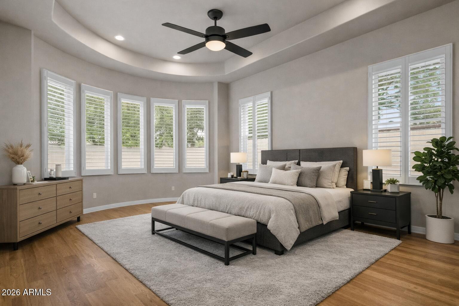 1508 West Winter Drive Phoenix, AZ 85021 - Photo 6 of 23