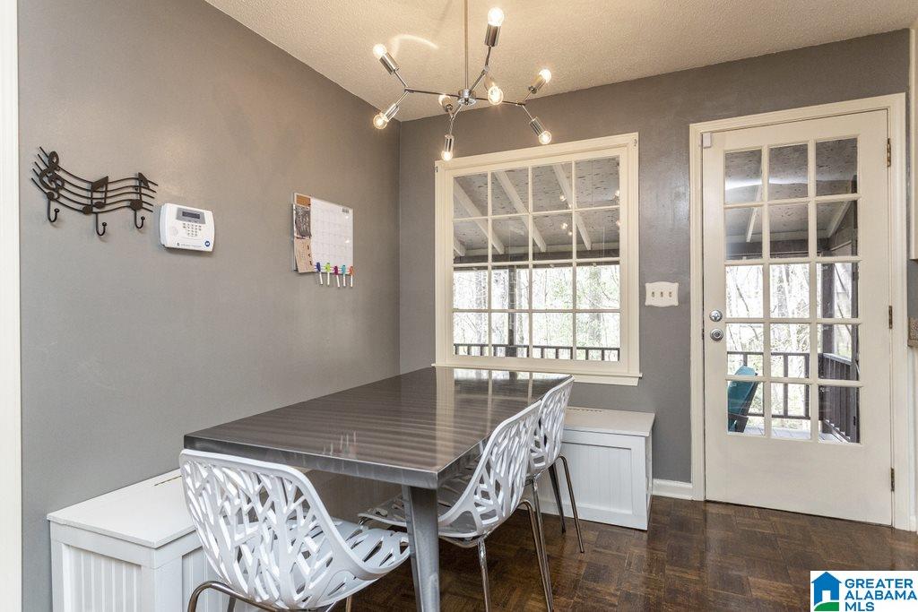 5074 Applecross Road Birmingham, AL 35242 - Photo 16 of 49