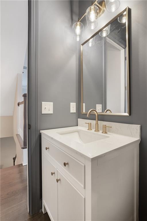 3547 Parkside Way Atlanta, GA 30319 - Photo 12 of 30 Gallery Image 12
