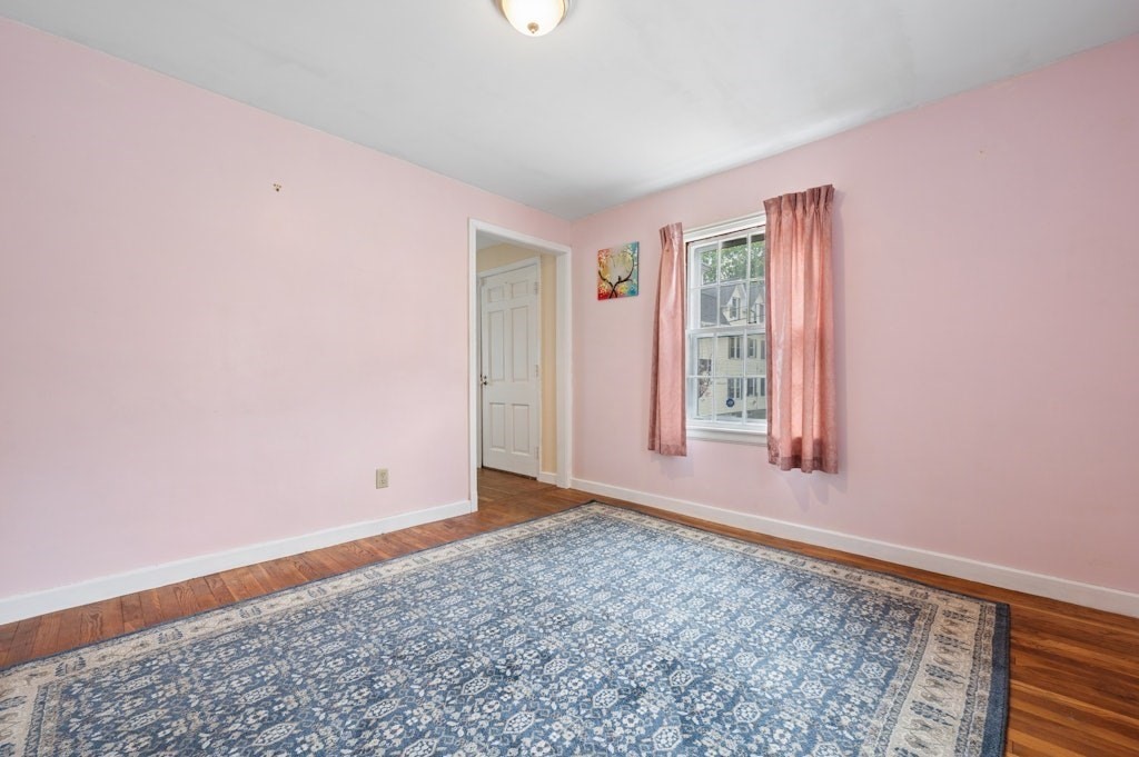24 Falmouth Street Worcester, MA 01607 - Photo 15 of 28