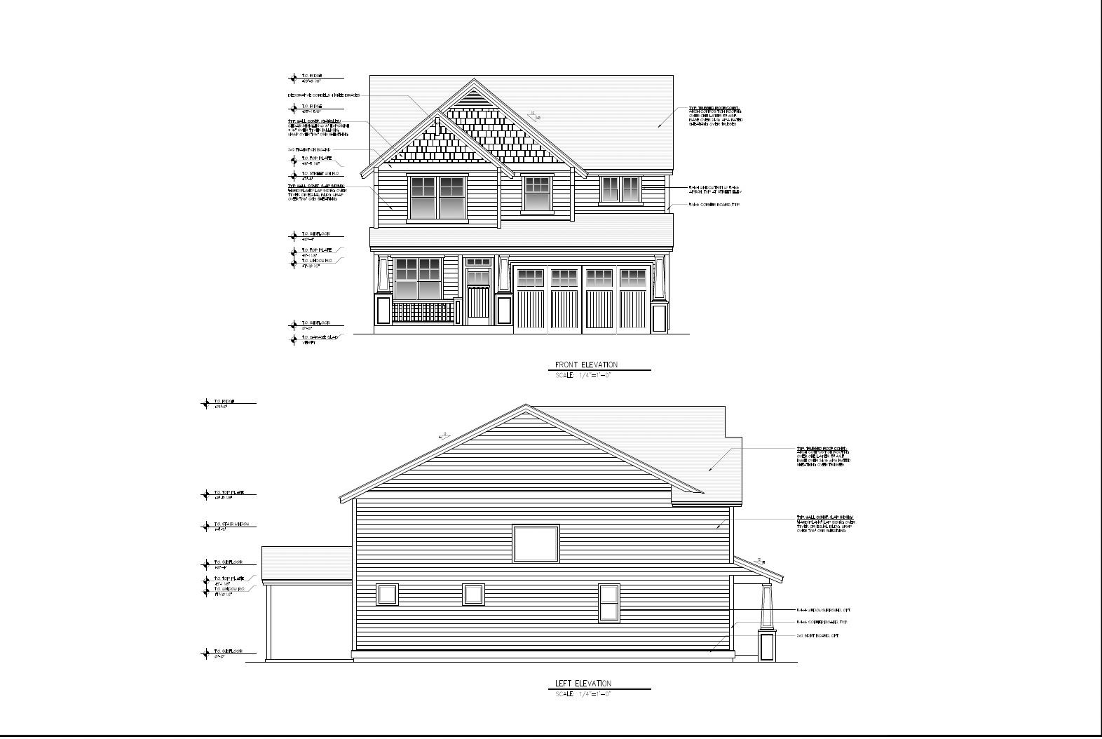 113 Primrose Lane Marble Falls, TX 78654 - Photo 1 of 3