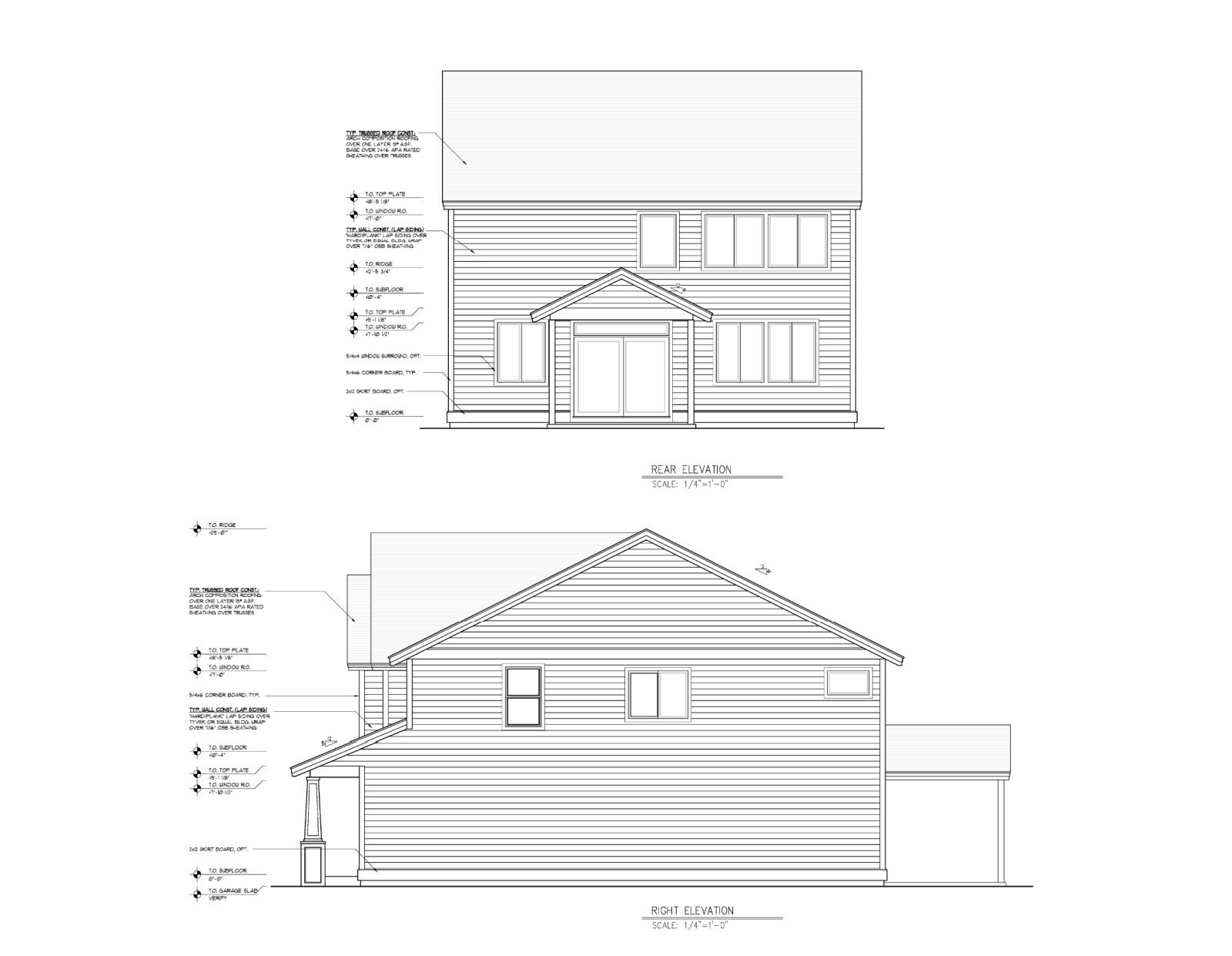 113 Primrose Lane Marble Falls, TX 78654 - Photo 3 of 3