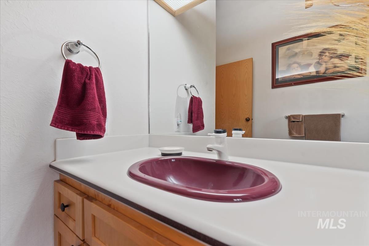 7 River Road Garden Valley, ID 83622 - Photo 29 of 48 Gallery Image 29