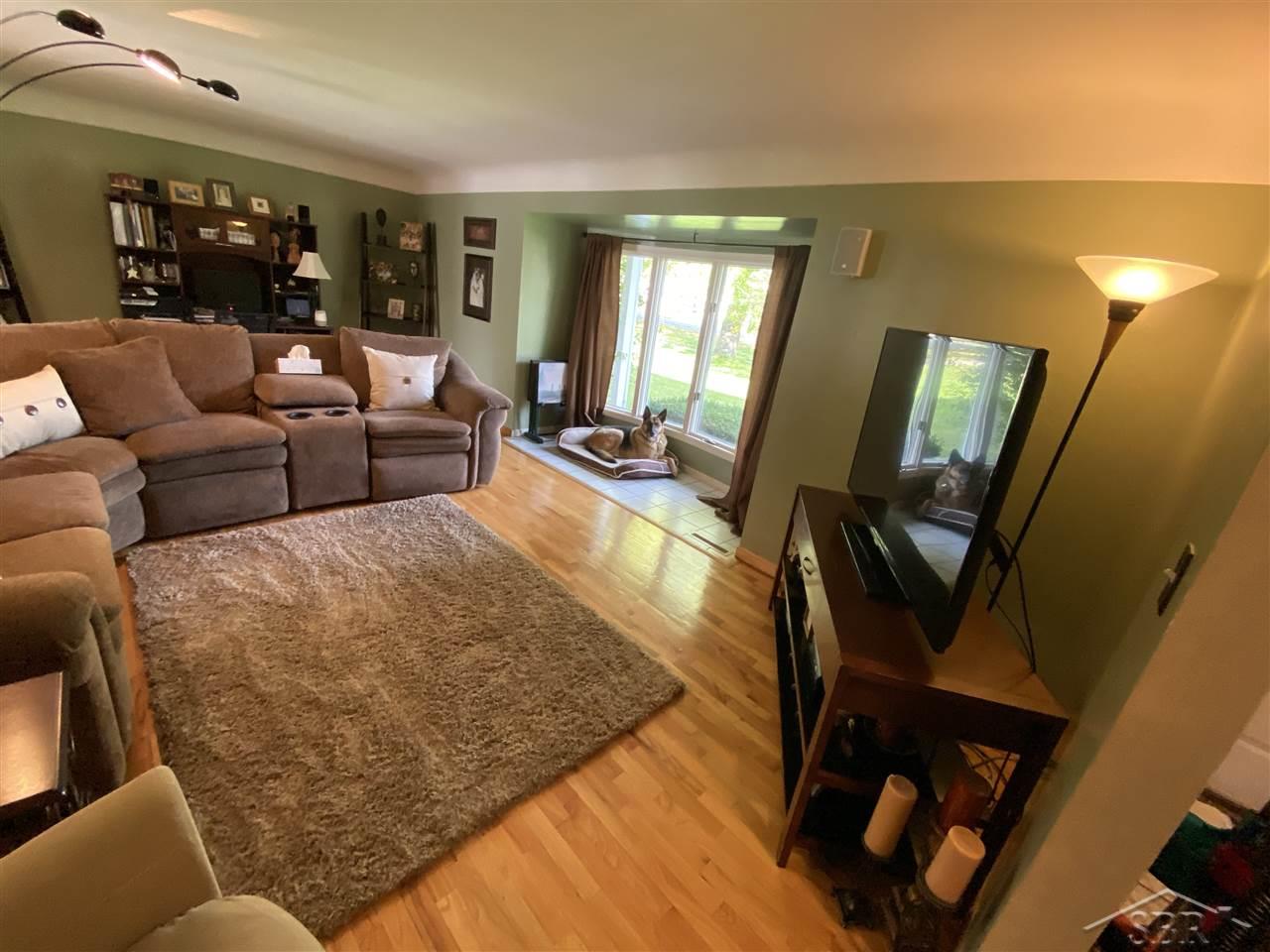2791 Hemmeter Road Saginaw, MI 48603 - Photo 16 of 44 31398511-15.JPG
