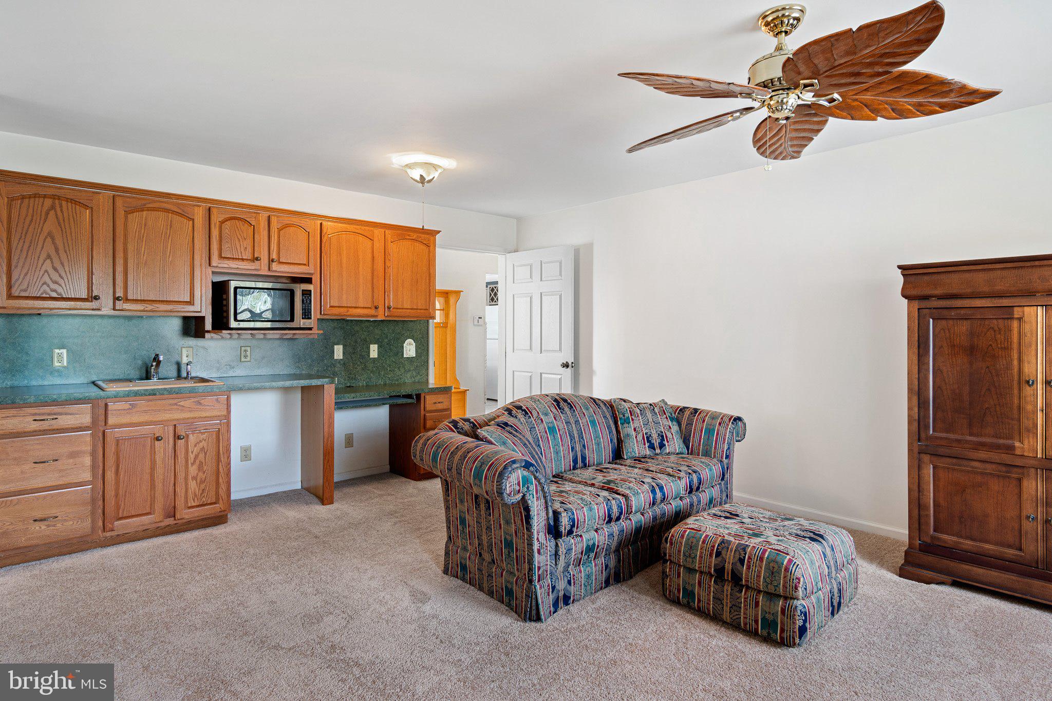 668 Swedesboro Road Monroeville, NJ 08343 - Photo 29 of 46 In-Law Suite