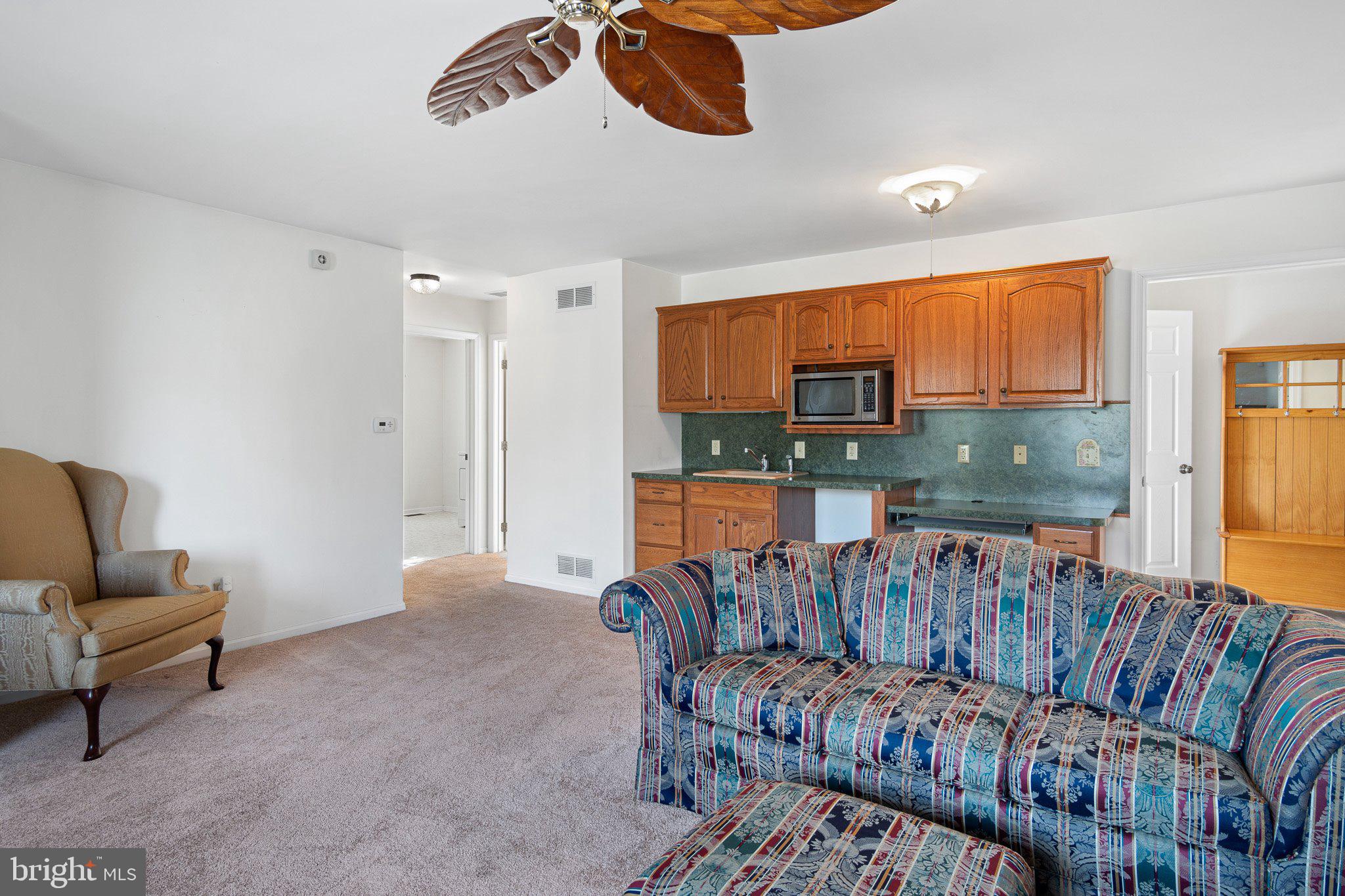 668 Swedesboro Road Monroeville, NJ 08343 - Photo 30 of 46 In-Law Suite