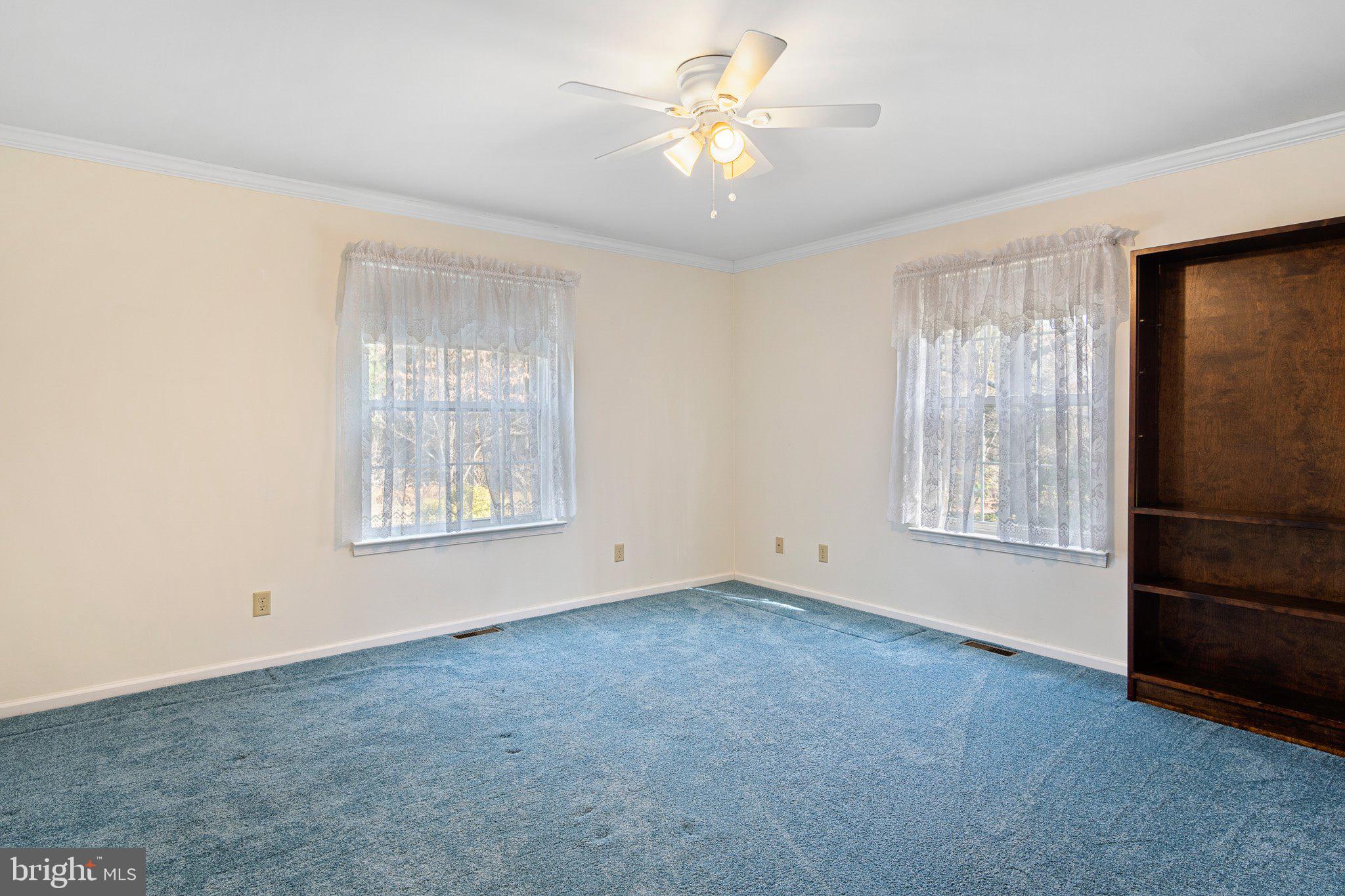 668 Swedesboro Road Monroeville, NJ 08343 - Photo 33 of 46 In-Law Suite