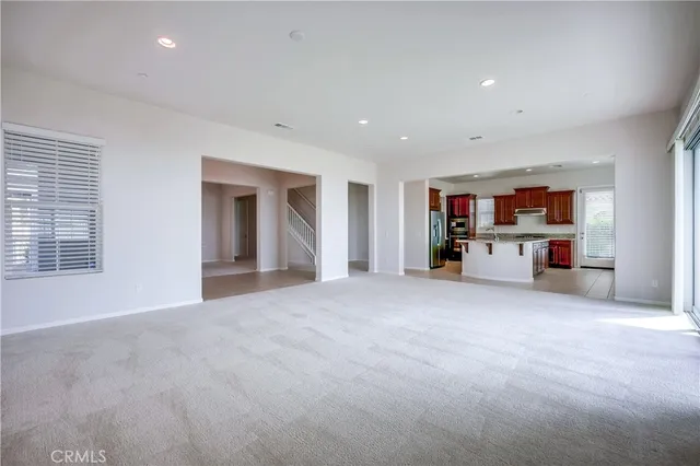 $1,380,000 | 12421-12421 Alamo Drive, Rancho Cucamonga, CA 91739