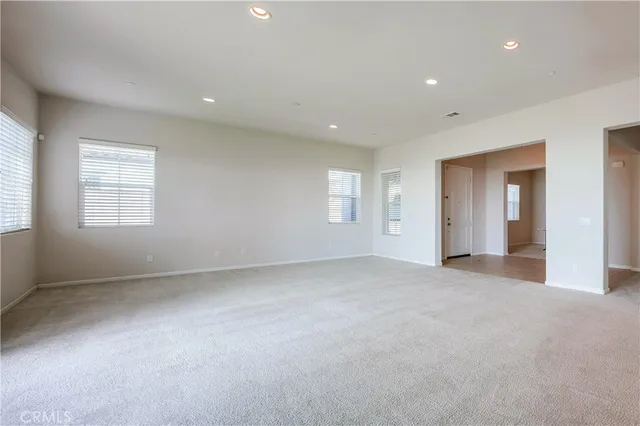 $1,380,000 | 12421-12421 Alamo Drive, Rancho Cucamonga, CA 91739