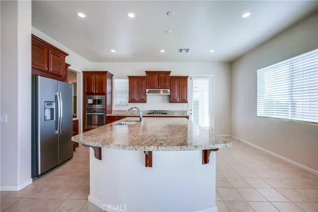 $1,380,000 | 12421-12421 Alamo Drive, Rancho Cucamonga, CA 91739