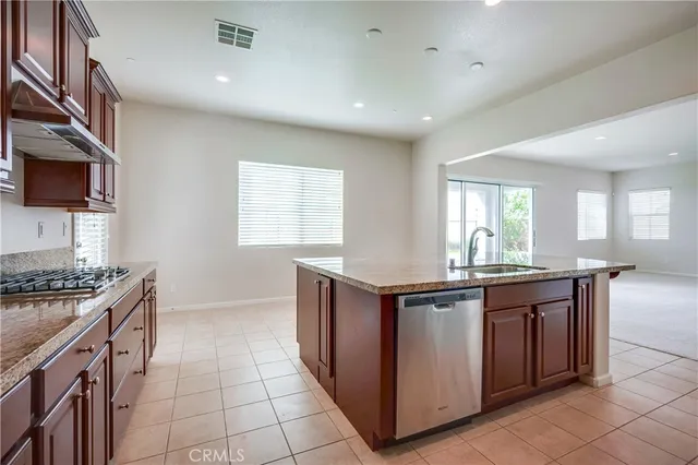 $1,380,000 | 12421-12421 Alamo Drive, Rancho Cucamonga, CA 91739